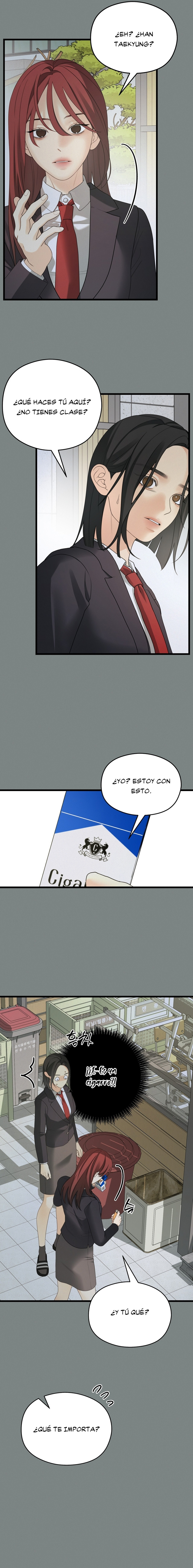 Imagen del capítulo 04